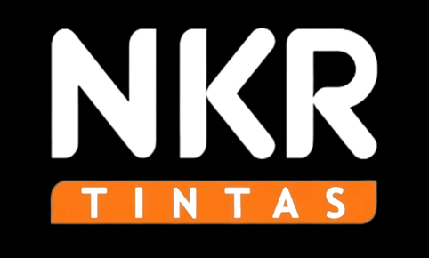N K R Comercial Ltda